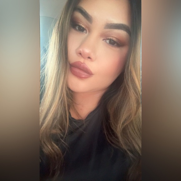 laisa95
